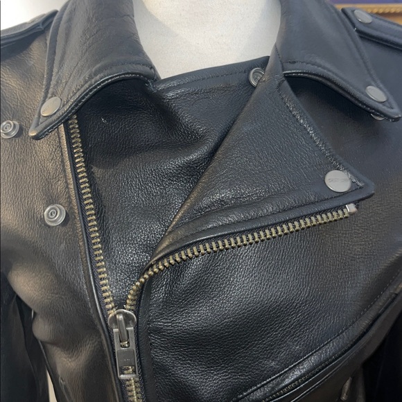 The Cast - Picture 3 of 12